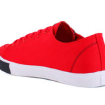Casual Shoes for Men SM 641