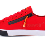 Casual Shoes for Men SM 641