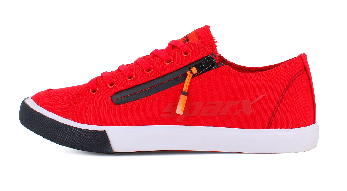 Casual Shoes for Men SM 641