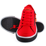 Casual Shoes for Men SM 641