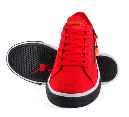Casual Shoes for Men SM 641