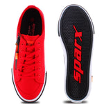 Casual Shoes for Men SM 641