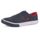 Casual Shoes for Men SM 671