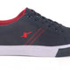 Casual Shoes for Men SM 671