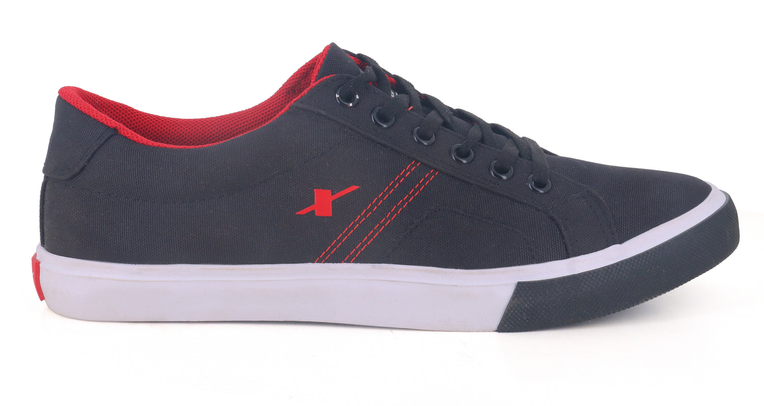 Casual Shoes for Men SM 671