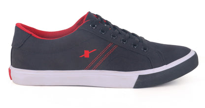 Casual Shoes for Men SM 671