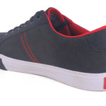 Casual Shoes for Men SM 671