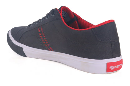 Casual Shoes for Men SM 671