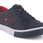 Casual Shoes for Men SM 671