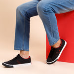 Casual Shoes for Men SM 671