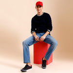 Casual Shoes for Men SM 671