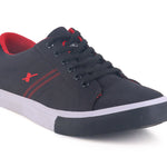 Casual Shoes for Men SM 671