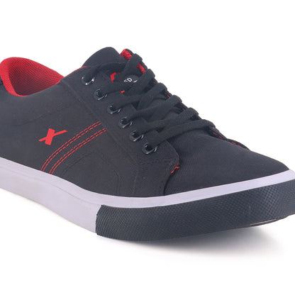 Casual Shoes for Men SM 671