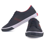 Casual Shoes for Men SM 671