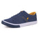 Casual Shoes for Men SM 671