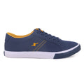 Casual Shoes for Men SM 671