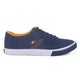 Casual Shoes for Men SM 671