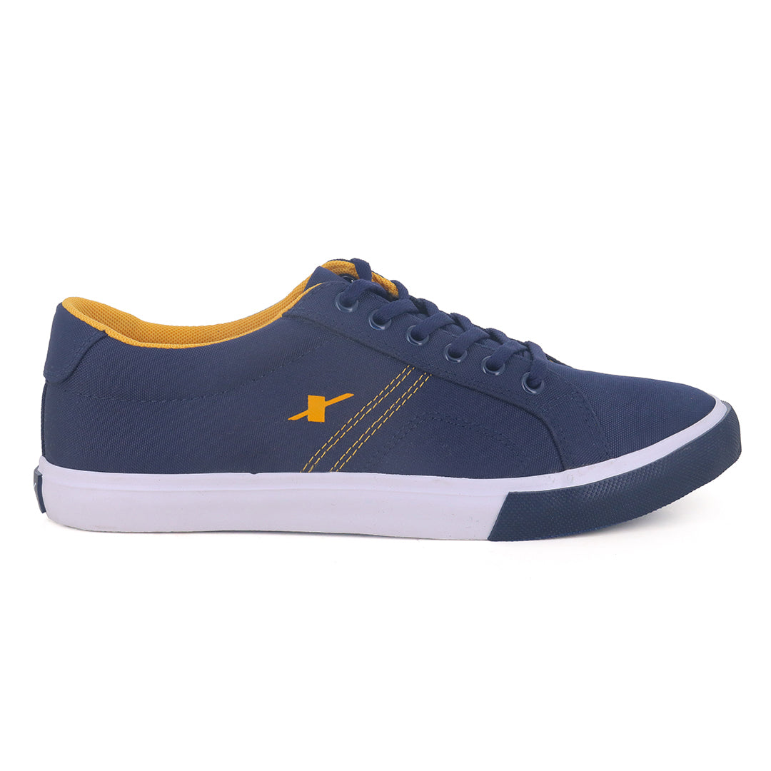 Casual Shoes for Men SM 671