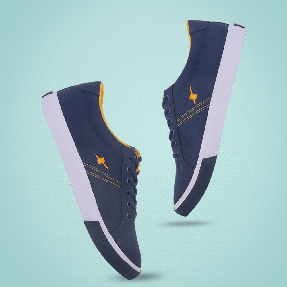 Casual Shoes for Men SM 671