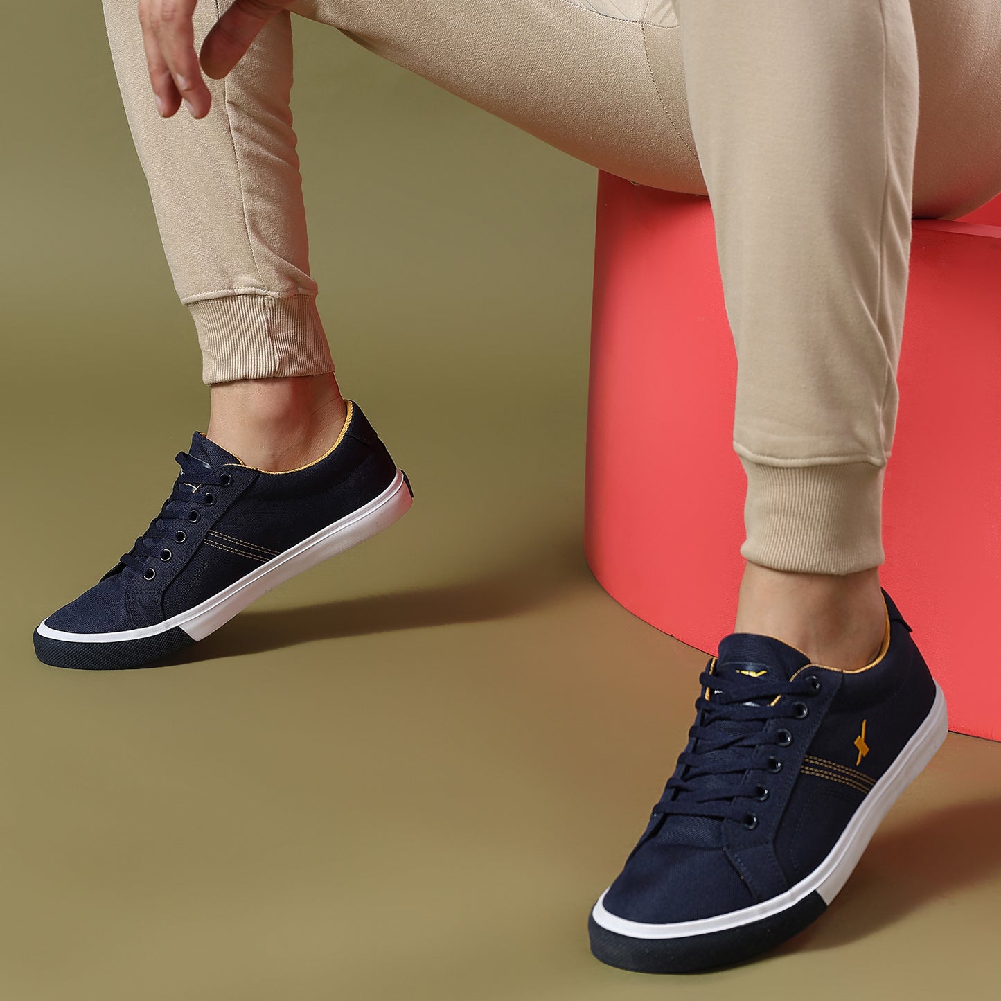 Casual Shoes for Men SM 671