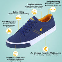 Casual Shoes for Men SM 671