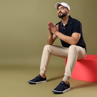 Casual Shoes for Men SM 671