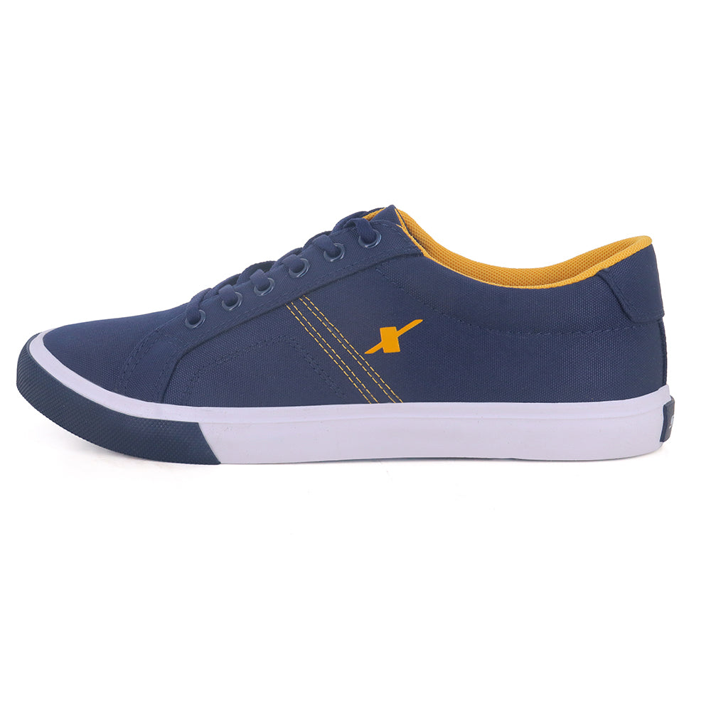 Casual Shoes for Men SM 671