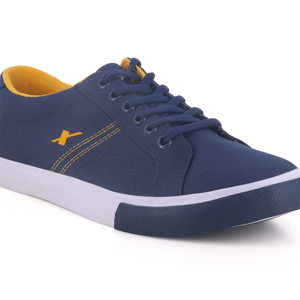 Casual Shoes for Men SM 671