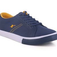 Casual Shoes for Men SM 671