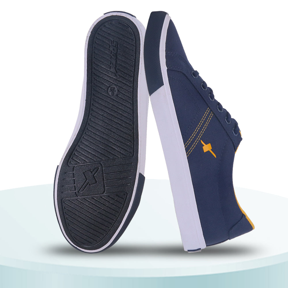 Casual Shoes for Men SM 671