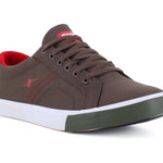 Casual Shoes for Men SM 671