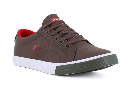 Casual Shoes for Men SM 671