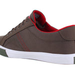 Casual Shoes for Men SM 671