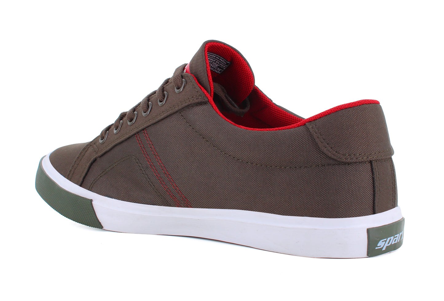 Casual Shoes for Men SM 671