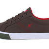 Casual Shoes for Men SM 671