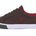 Casual Shoes for Men SM 671