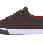 Casual Shoes for Men SM 671