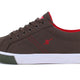 Casual Shoes for Men SM 671