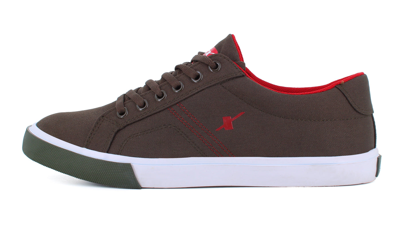 Casual Shoes for Men SM 671