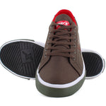 Casual Shoes for Men SM 671