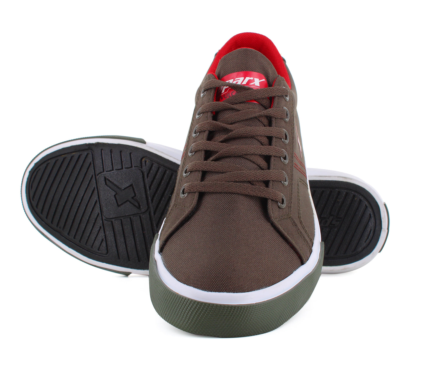 Casual Shoes for Men SM 671