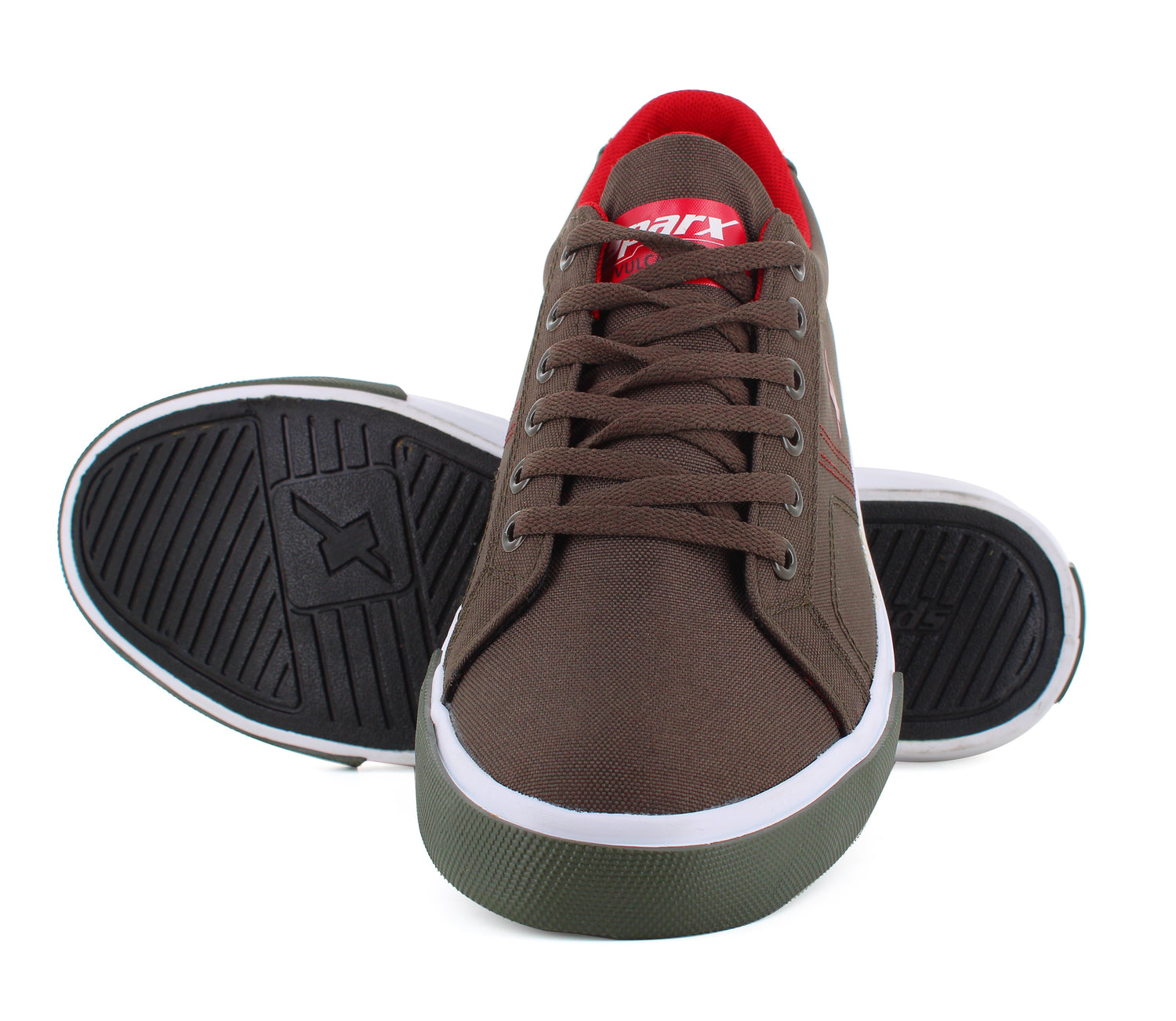 Casual Shoes for Men SM 671