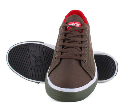 Casual Shoes for Men SM 671