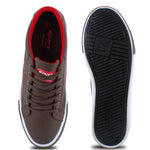 Casual Shoes for Men SM 671