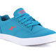 Casual Shoes for Men SM 728