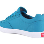 Casual Shoes for Men SM 728