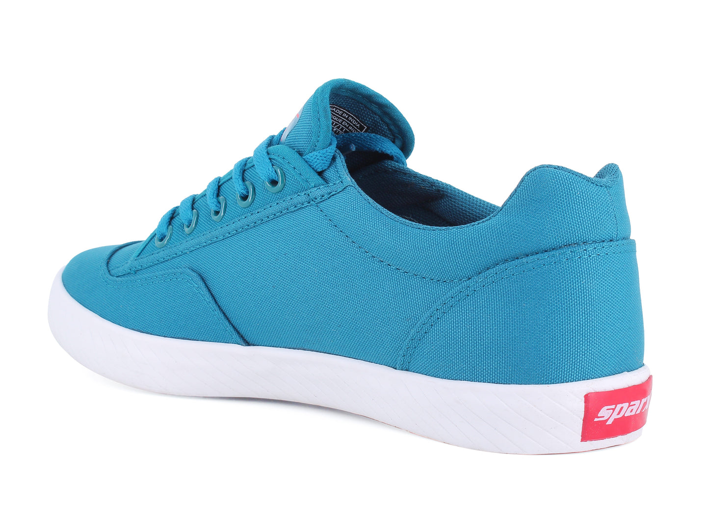 Casual Shoes for Men SM 728