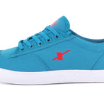 Casual Shoes for Men SM 728