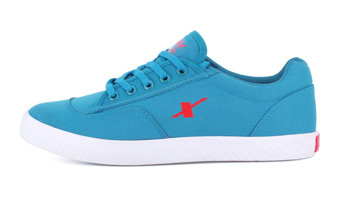 Casual Shoes for Men SM 728