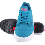 Casual Shoes for Men SM 728